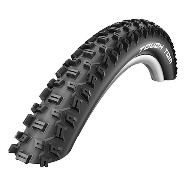 Schwalbe Tough Tom 26" x 2.25 tyre